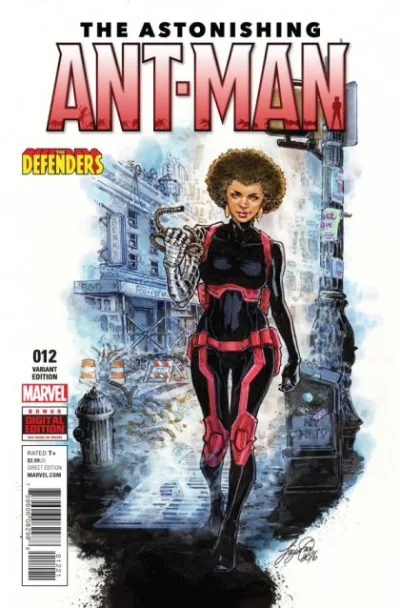Cover of Cover B