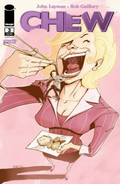 Cover of Cover B