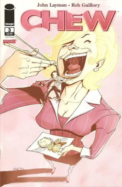 Cover of Cover C