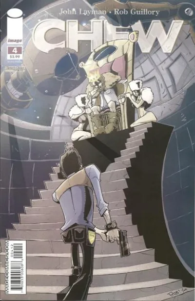 Cover of Cover B