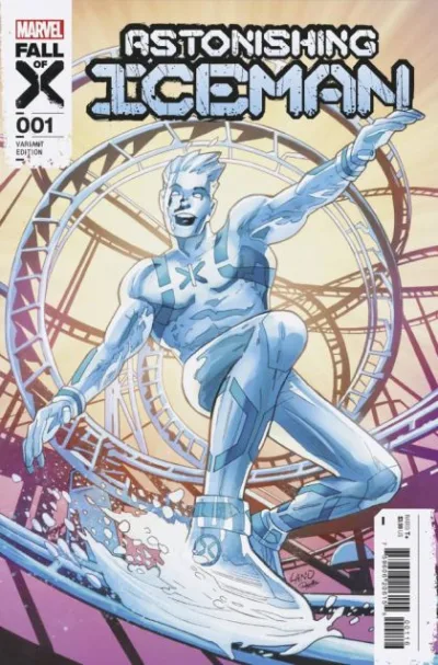 Cover of Cover E