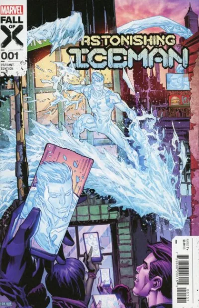 Cover of Cover C