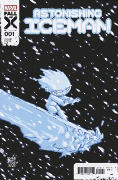 Cover of Cover D