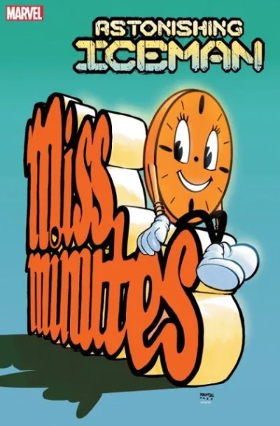 Cover of Cover B