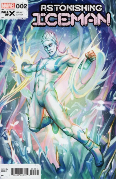 Cover of Cover C