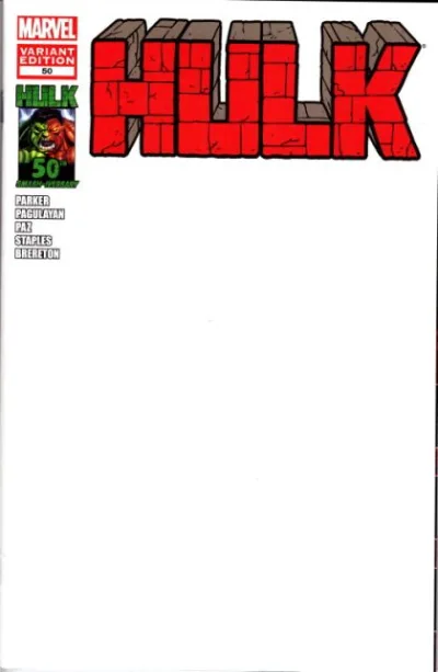 Cover of Cover C