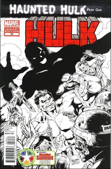 Cover of Cover G