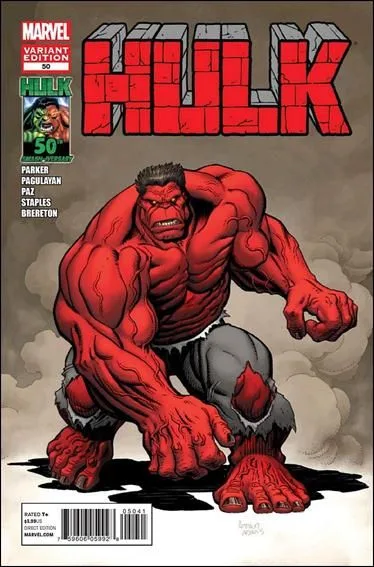 Cover of Cover D