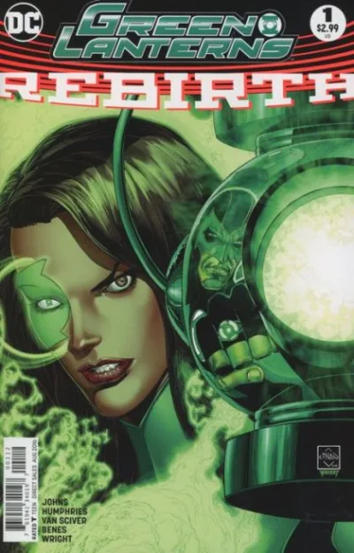 Cover of Cover C
