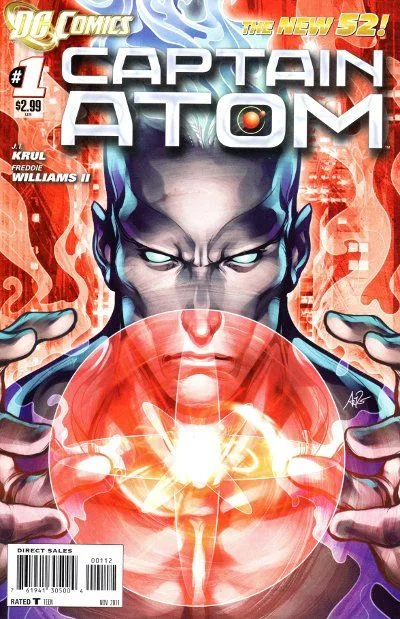 Cover of Cover B