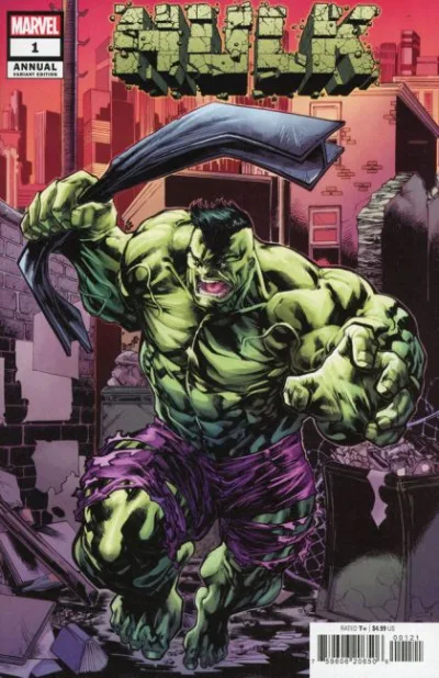Cover of Cover C
