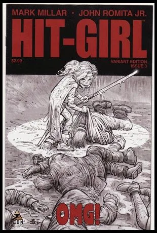 Cover of Cover C