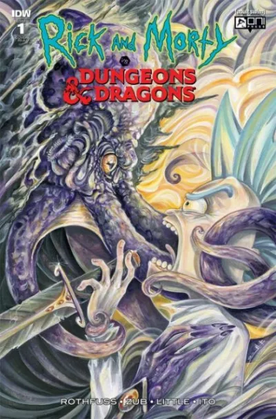 Cover of Cover C