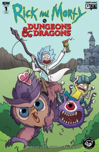 Cover of Cover E