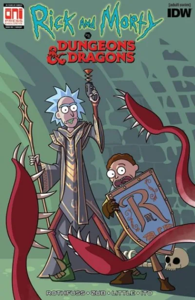 Cover of Cover F