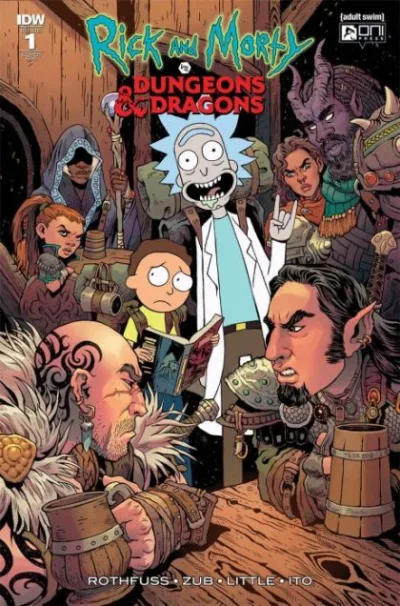 Cover of Cover D