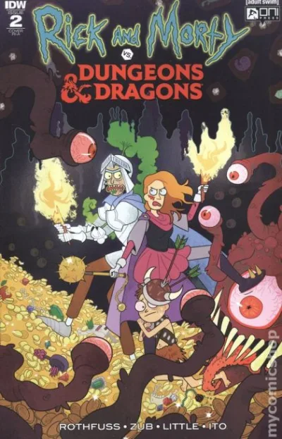 Cover of Cover C