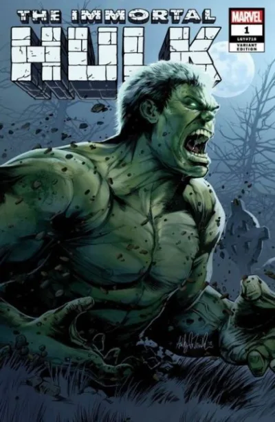 Cover of Cover H