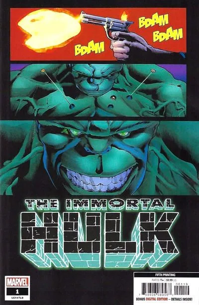 Cover of Cover O