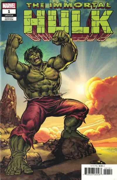 Cover of Cover E