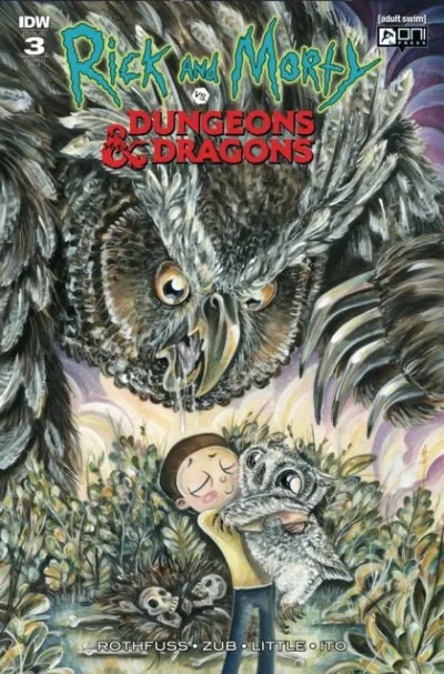 Cover of Cover C