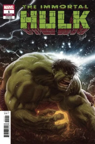 Cover of Cover D