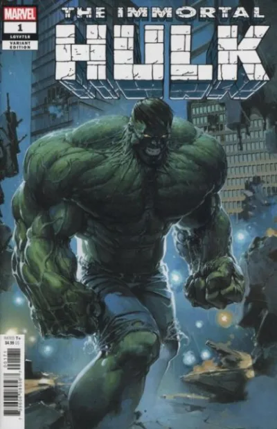 Cover of Cover G
