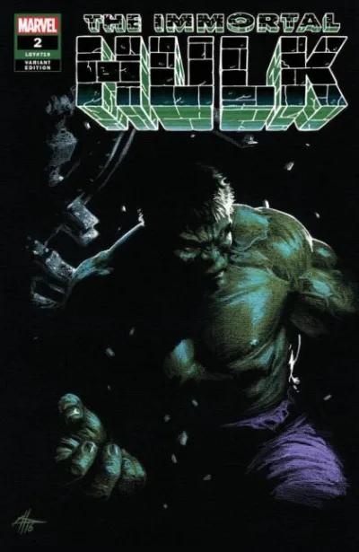 Cover of Cover I