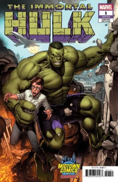 Cover of Cover J