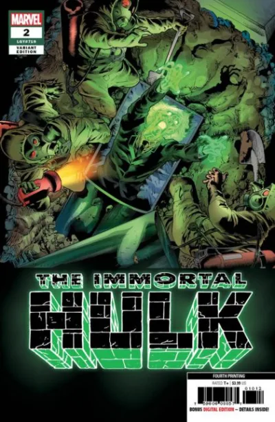 Cover of Cover F