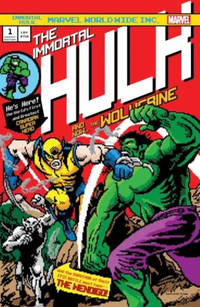 Cover of Cover I