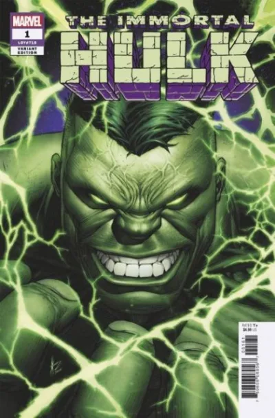 Cover of Cover F