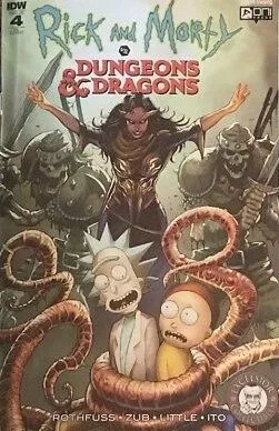 Cover of Cover F