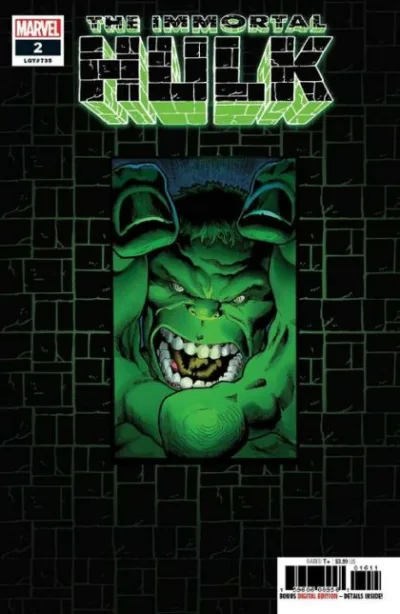 Cover of Cover J