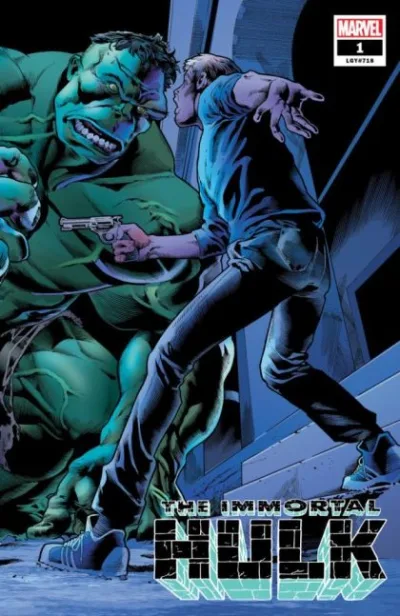 Cover of Cover L