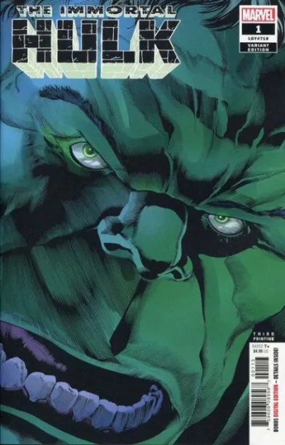 Cover of Cover M