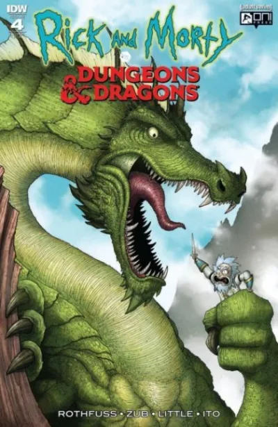 Cover of Cover C