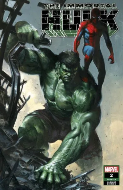 Cover of Cover K