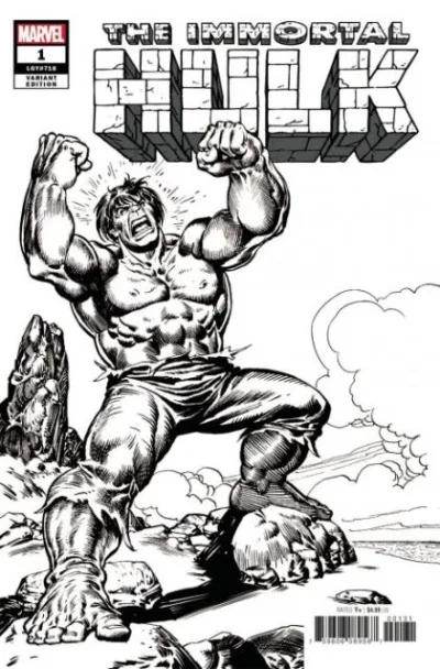 Cover of Cover C