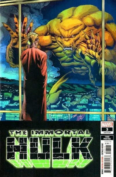 Cover of Cover D
