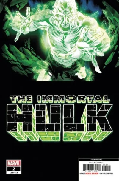 Cover of Cover G