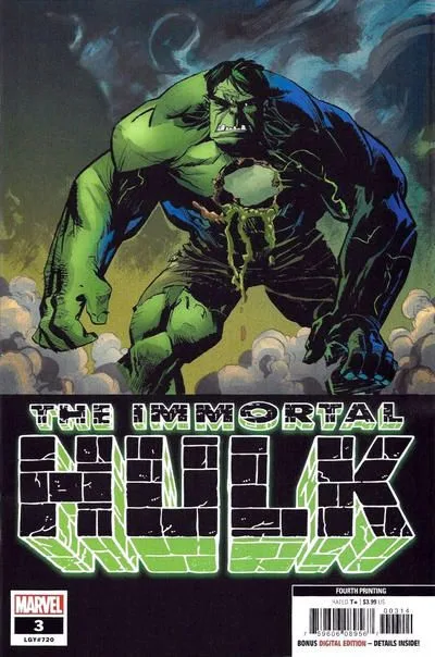 Cover of Cover E