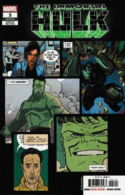 Cover of Cover C
