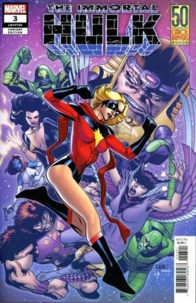 Cover of Cover B