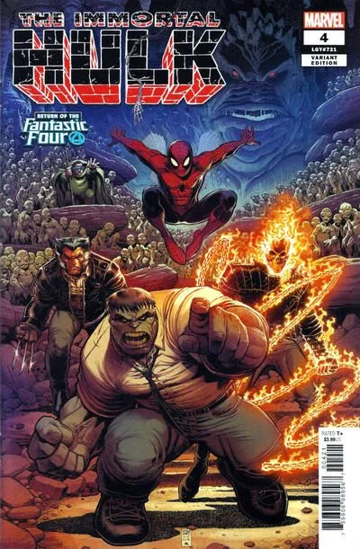 Cover of Cover B