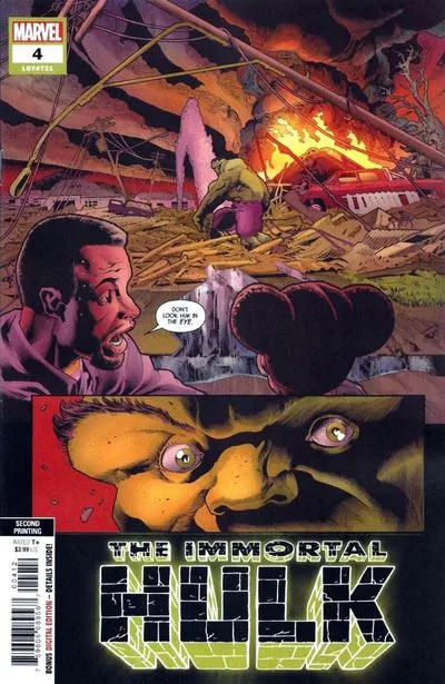 Cover of Cover C