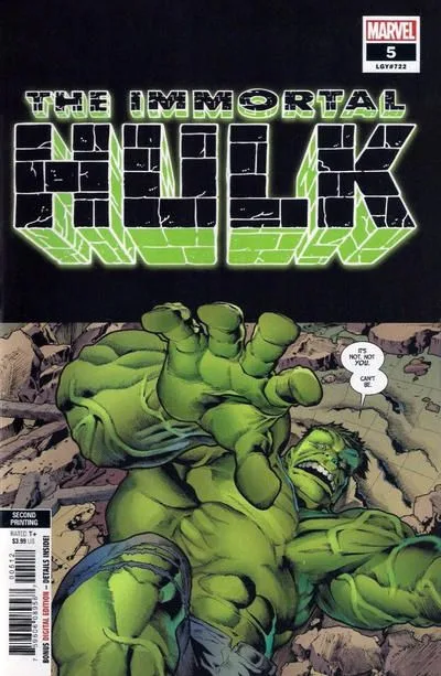 Cover of Cover C