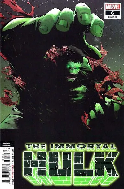 Cover of Cover C