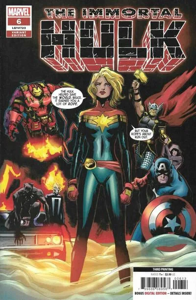 Cover of Cover D