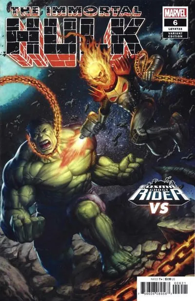 Cover of Cover B